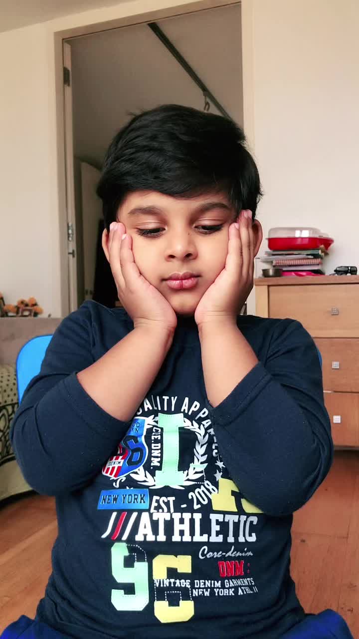 @gamanjay_varma