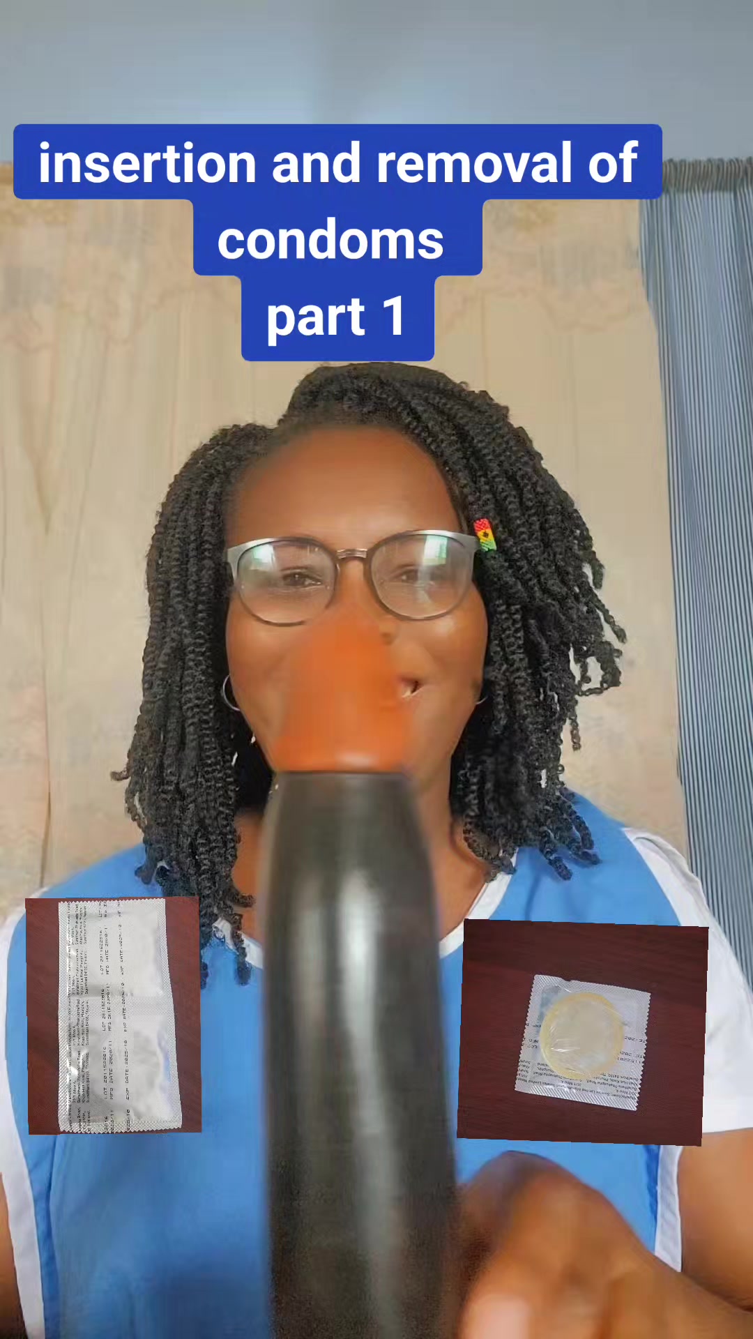 @maame konadu 19