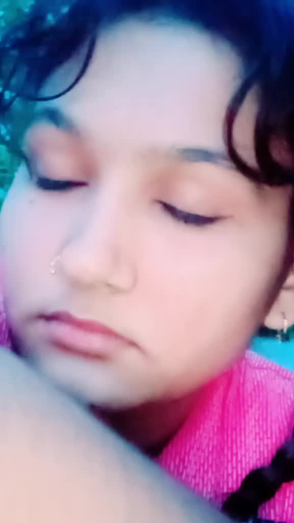 @minakshi Tiwari