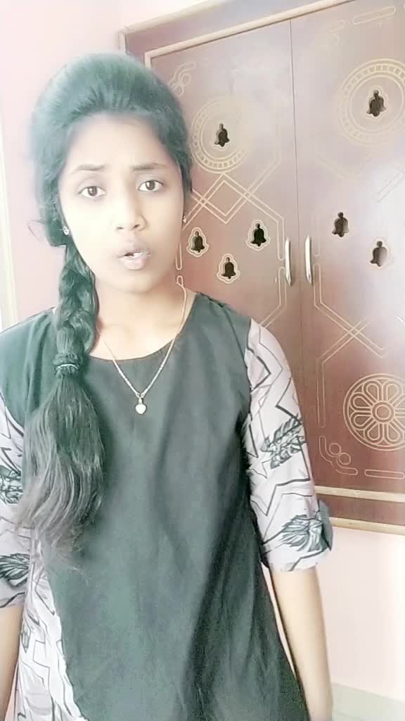 @Divya Honey