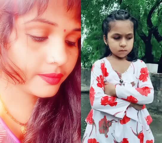@SumanGupta5036