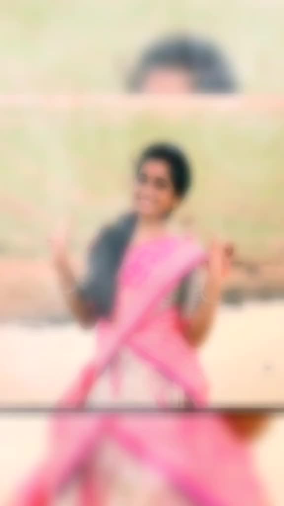 @user1469375992560