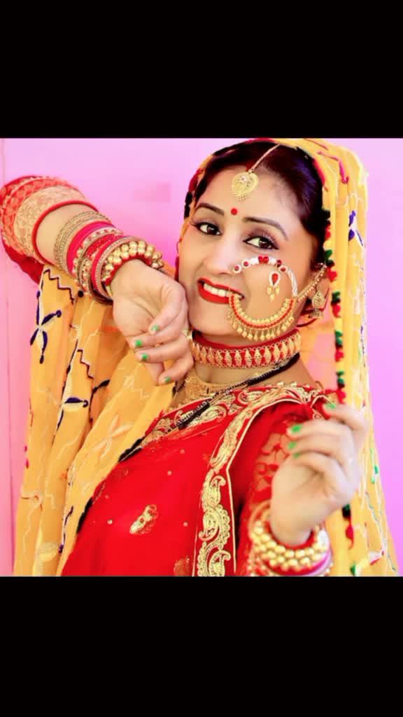 @Miss_nidhi _bhatt