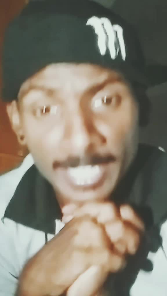 @ArunArunarun419
