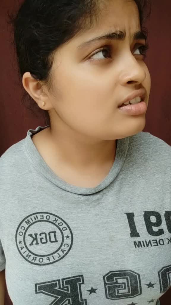 @Vineetha Merin