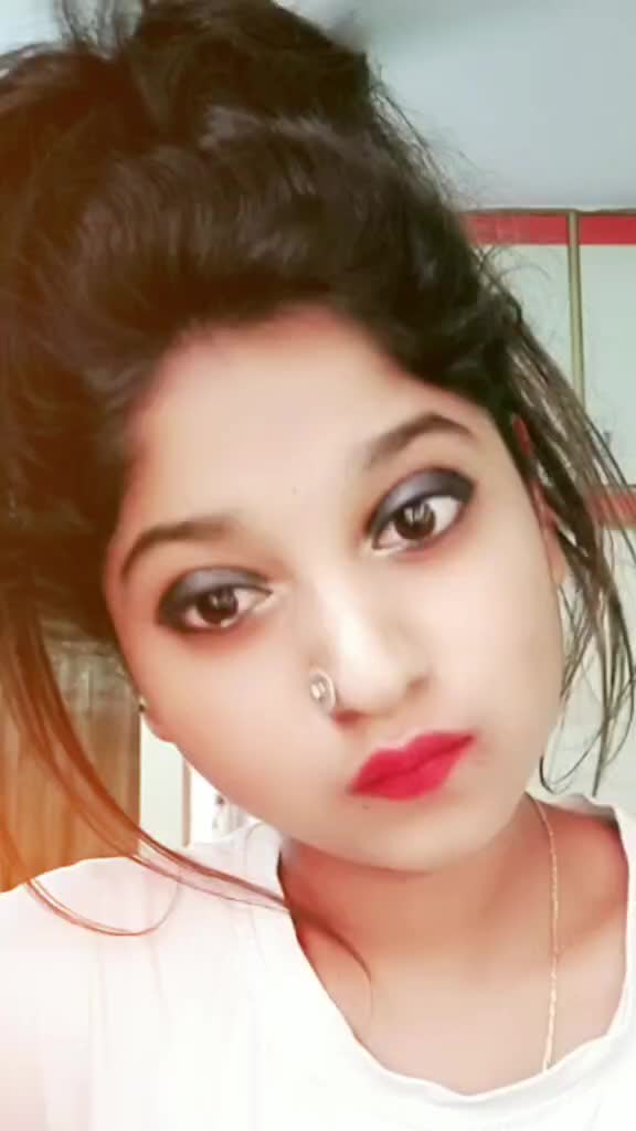 @•navya•
