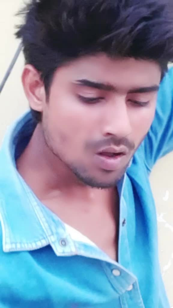 @mukeem warsi 04