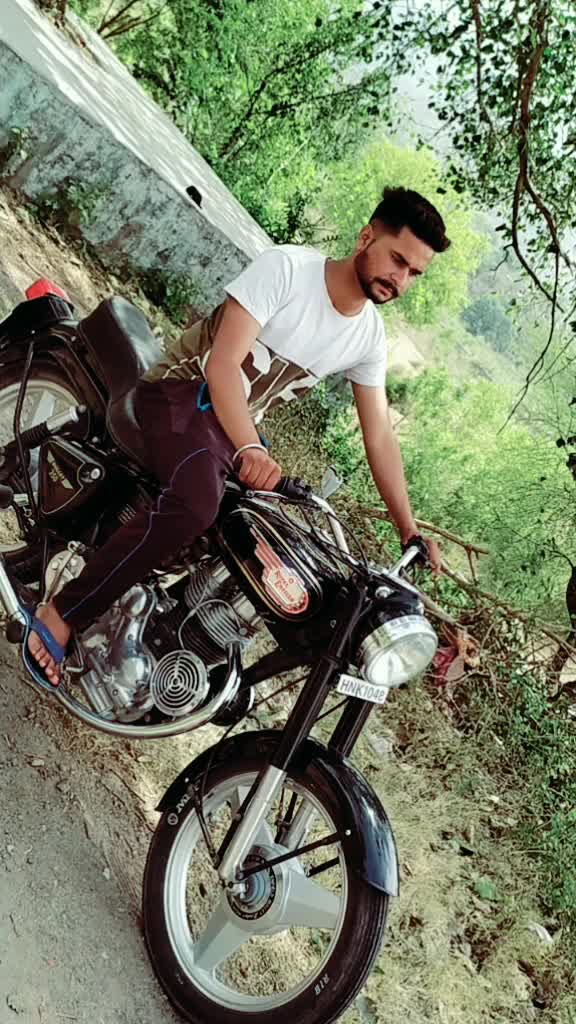 @Gurjeet Joghon