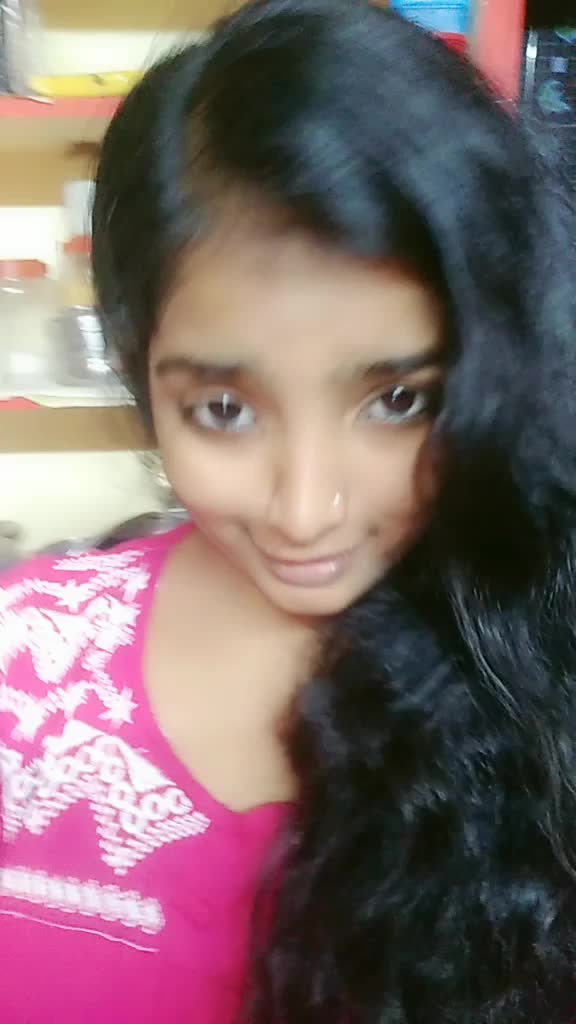 @Asha Asha