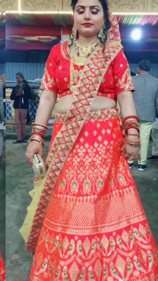 @Priti Singh