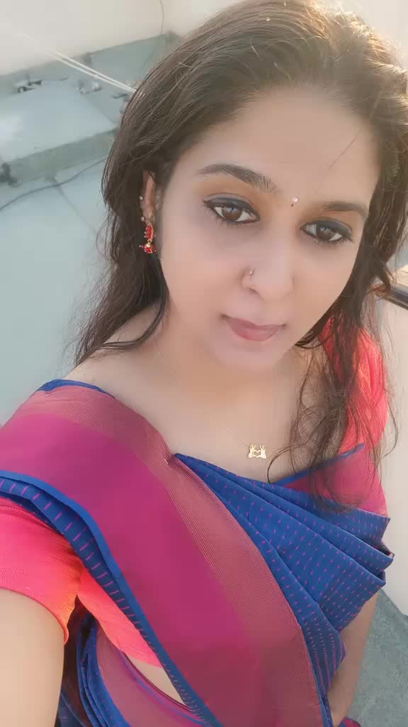 @Anju