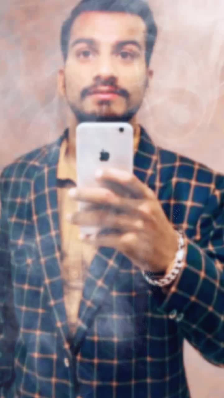 @HR 83 Alla 👑
