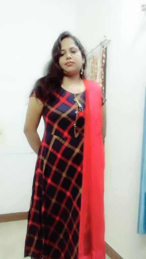 @user108049311599