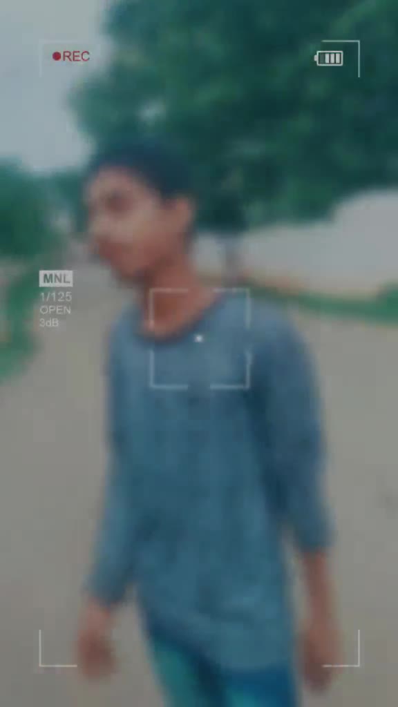 @AFREEN