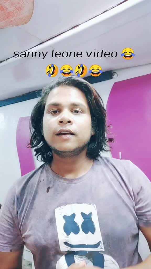 @user1291249884502