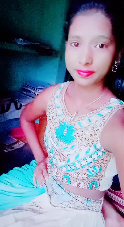 @Lovely kuni 143
