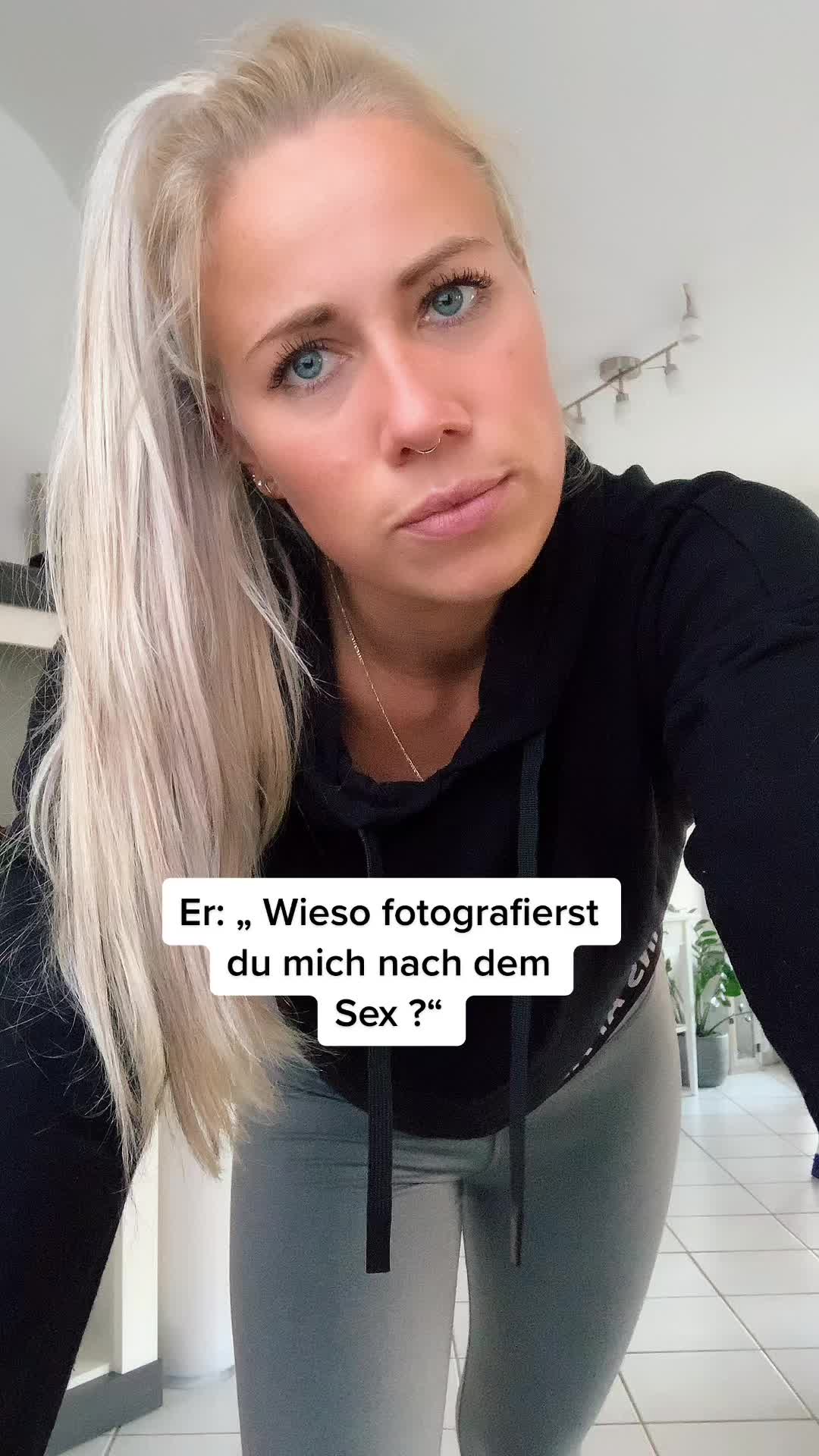 @thisisvanessaanna