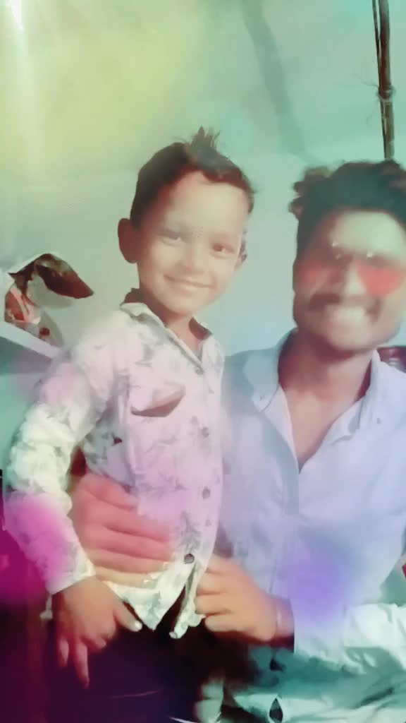 @Vijaykumar Waghmare