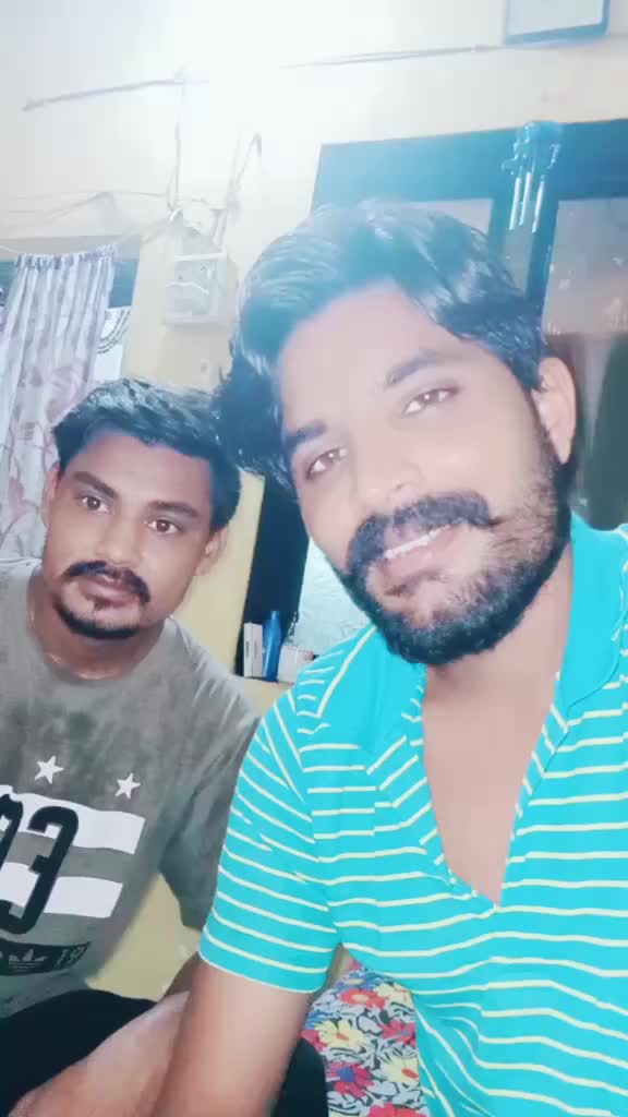 @Vansh Valmiki