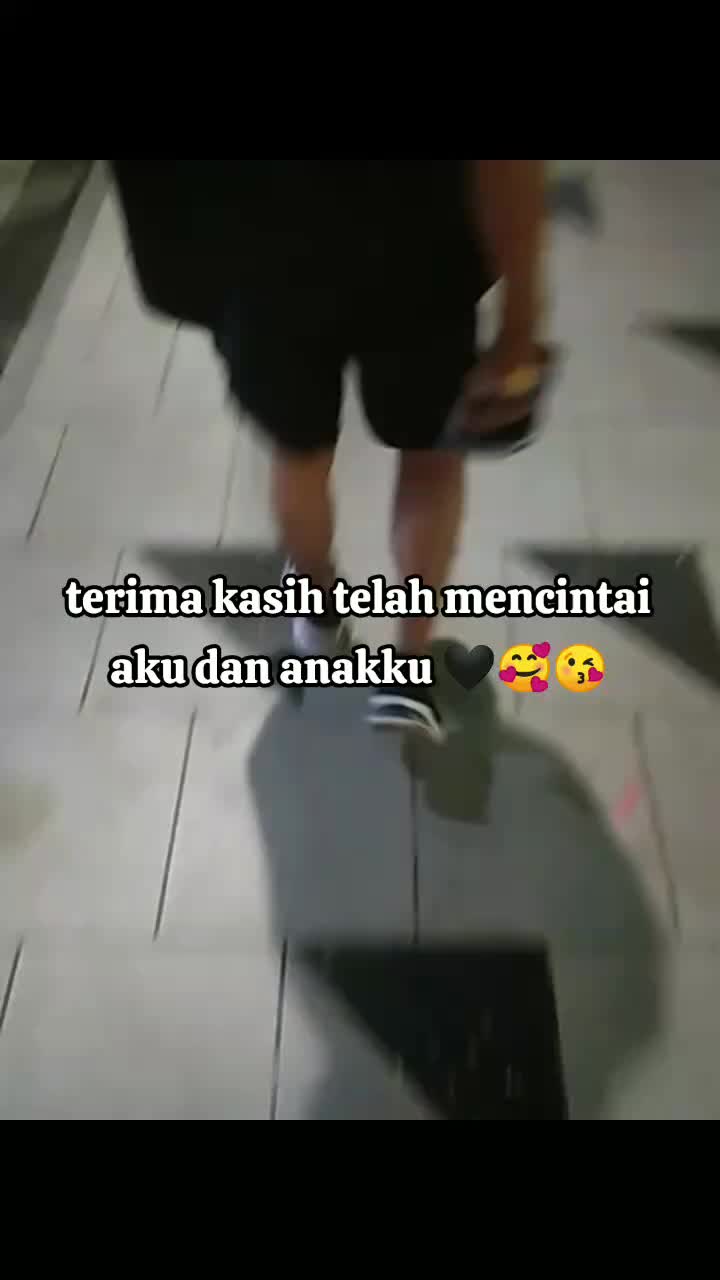 @๐ฝ๐๐๐๐๐๐ฝโ๐ฆ