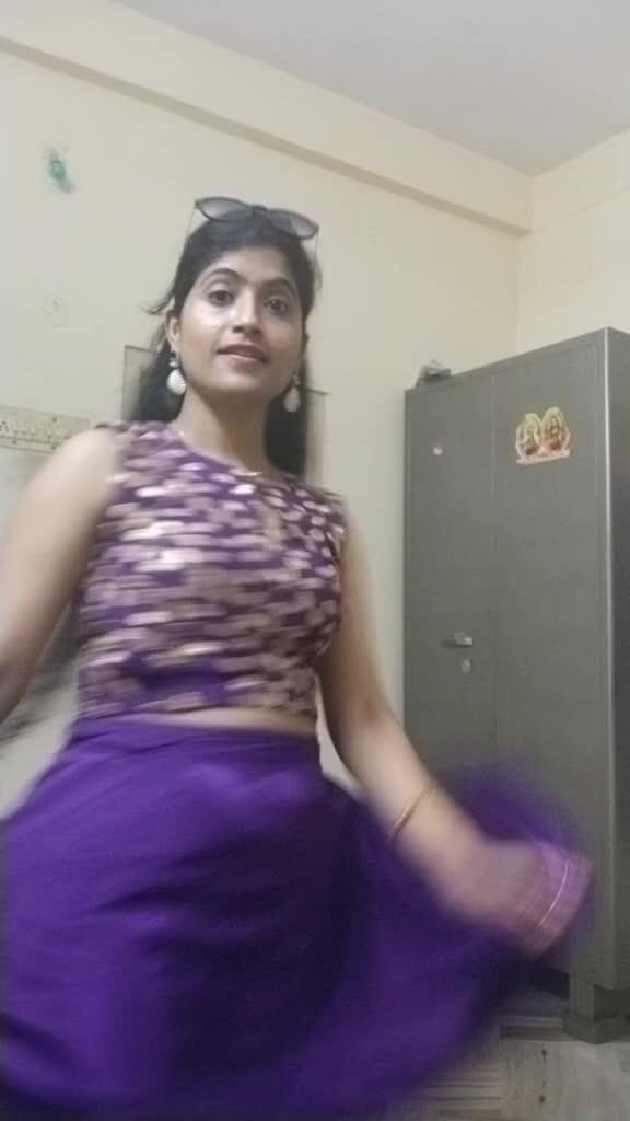 @Preethi peyani
