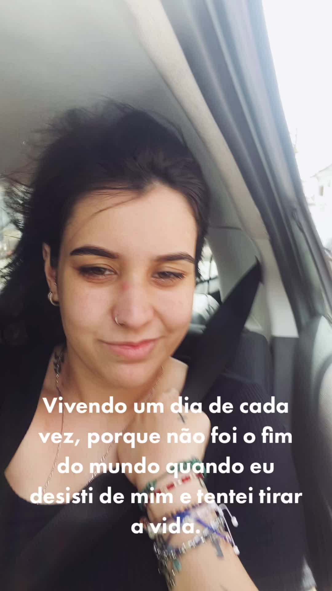 @Angel