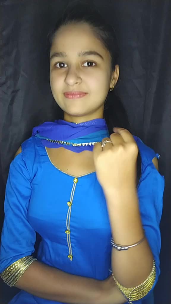 @user60668209573