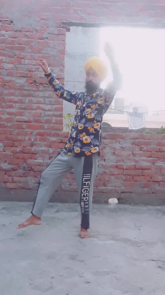 @bhangraking24