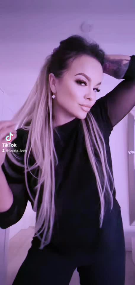@🇵🇱Beata beti🇵🇱