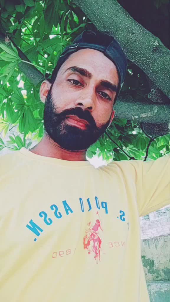 @Tanish kumar