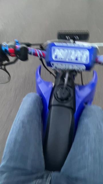 @Max🤍