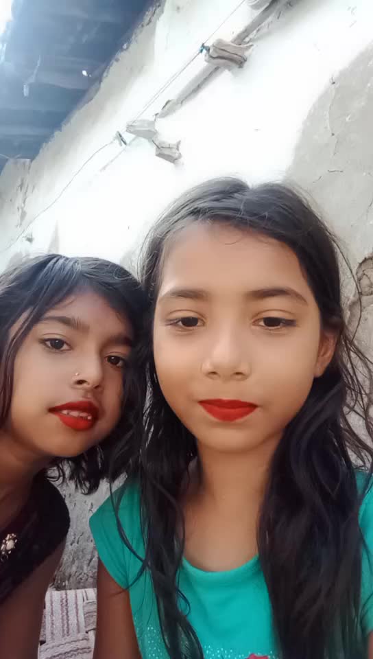 @vinod dhole