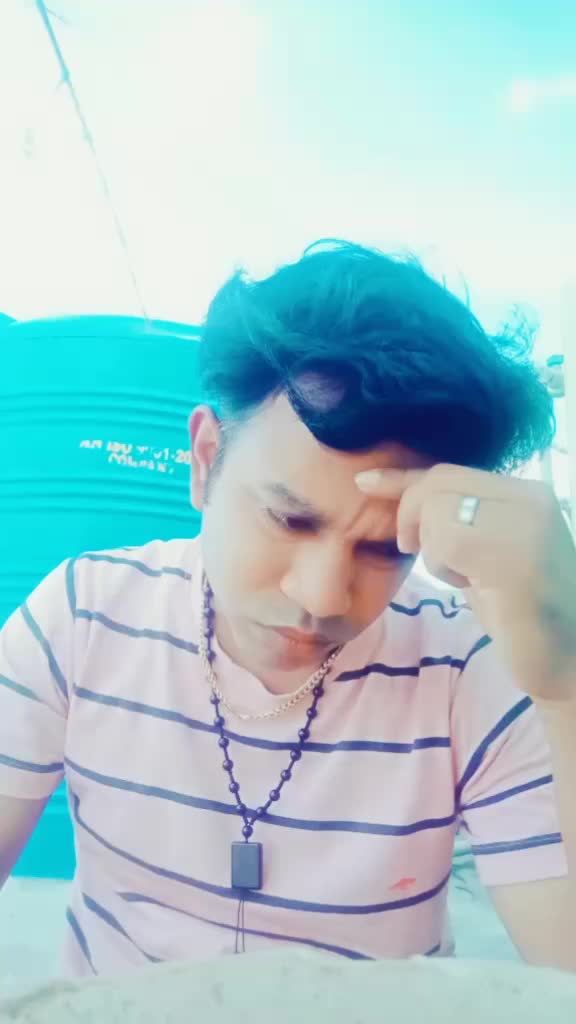 @💔BAD BOY DIPU💔