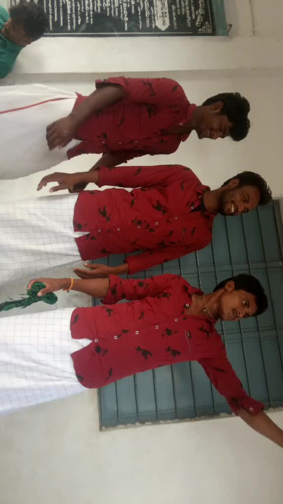 @user2406440361082