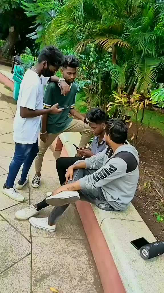 @prèm