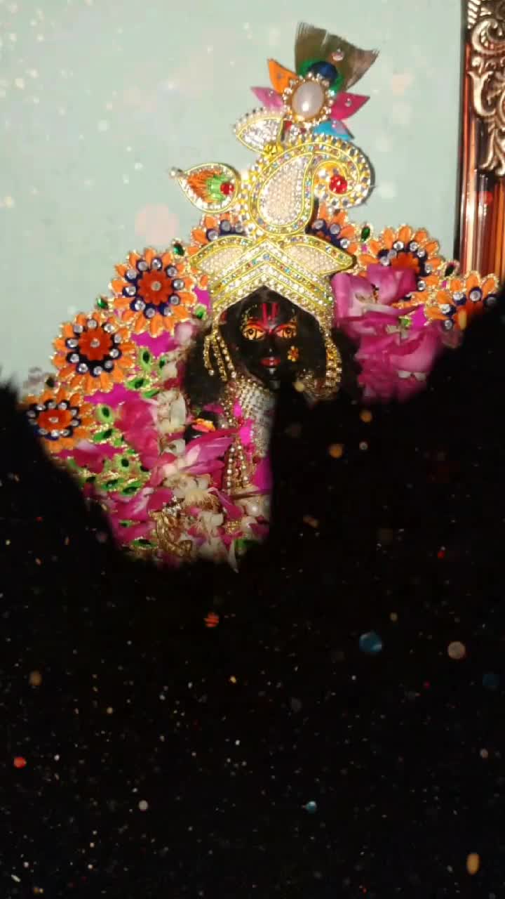 @kanha ki diwani 💞💞
