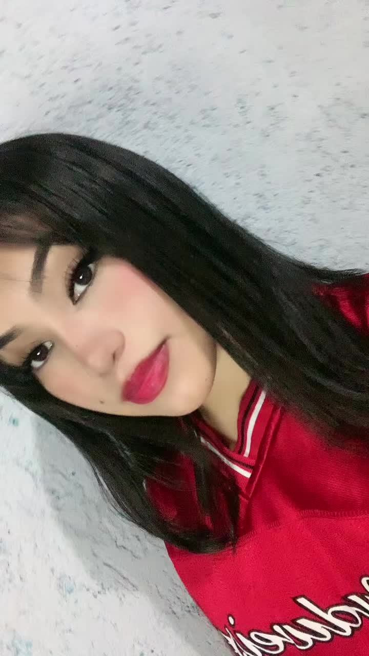 @user03748159346