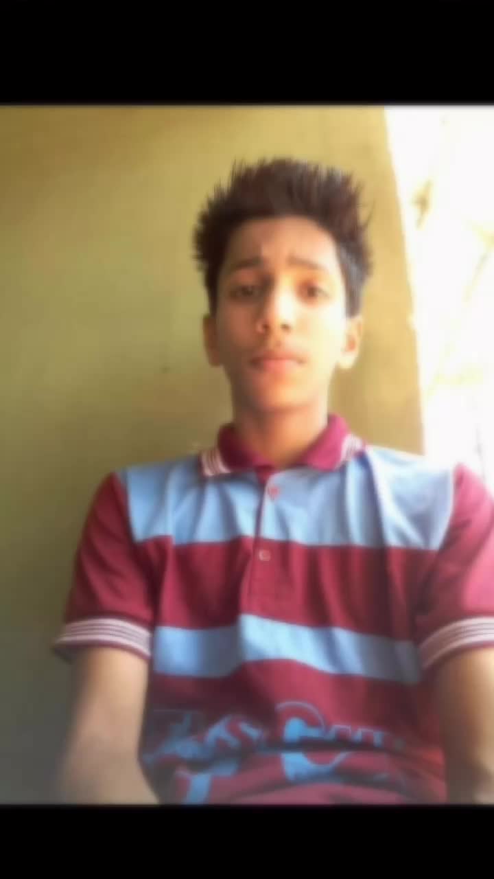 @manzoo_malik_47__