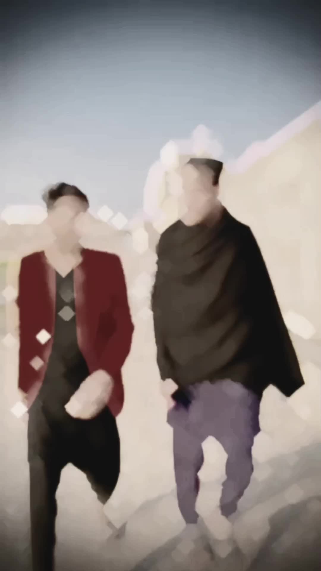 @MalikAhmad007🖤🦂