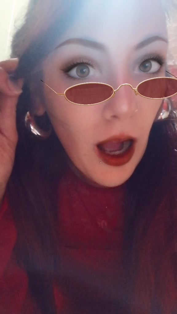@Sara Bronzi