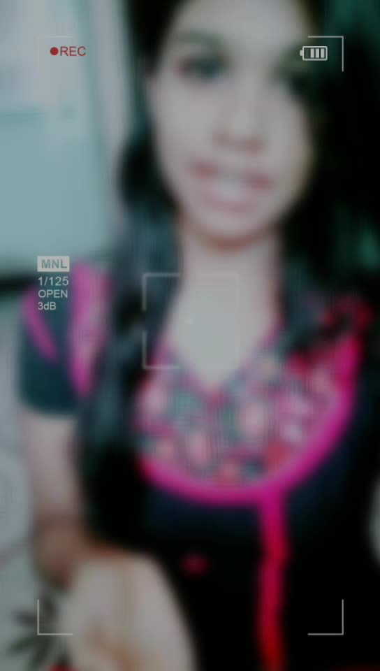 @gerlin anitha