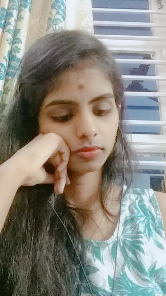 @user367735