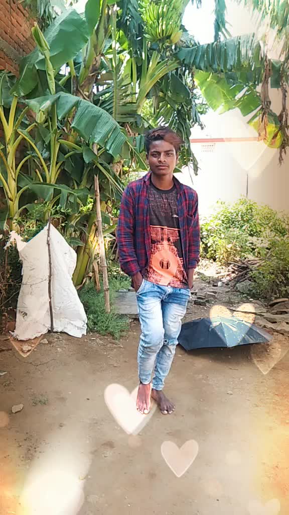 @Ranjan kumar Nayak