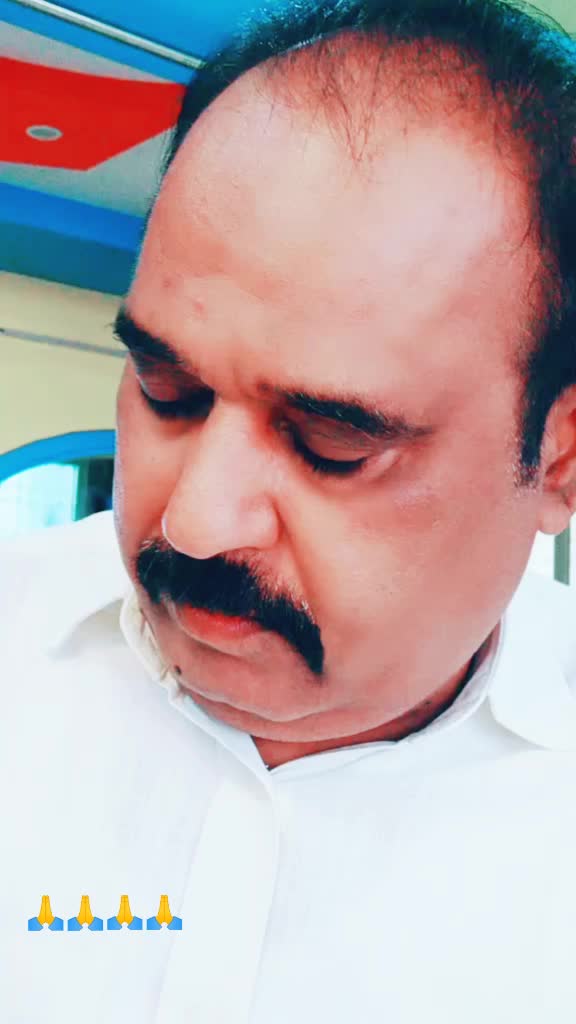 @Mahammed Rafi Shaik