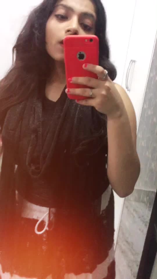@Vidhi Arora