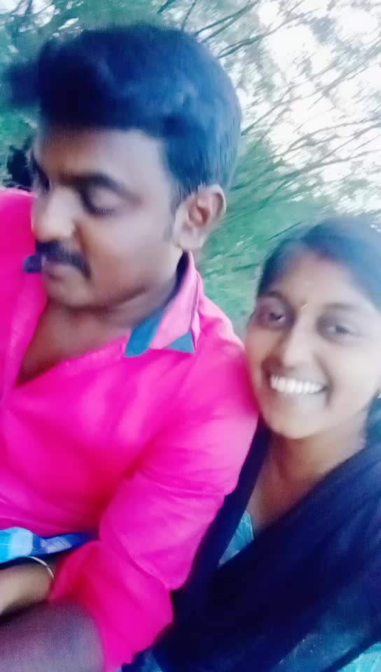 @santhiya selvam