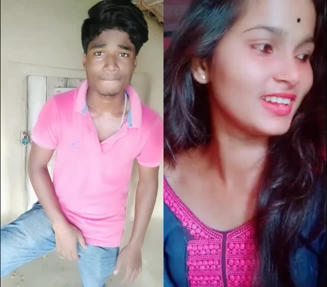 @DILLIP ROUT 143
