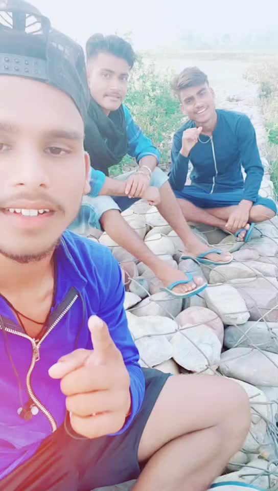@Reshav Choudhary
