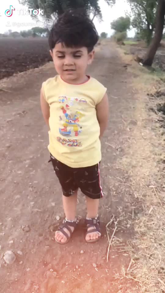 @Gourav