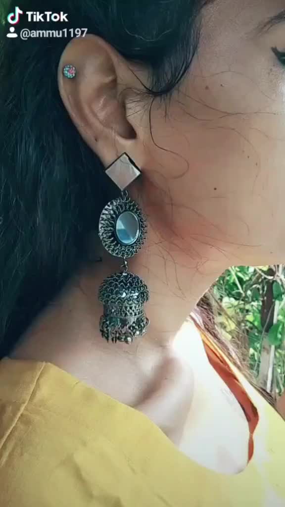 @ammu1197
